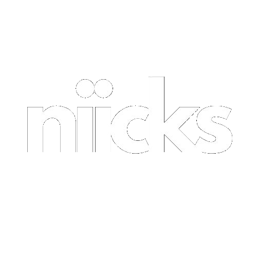 niicks